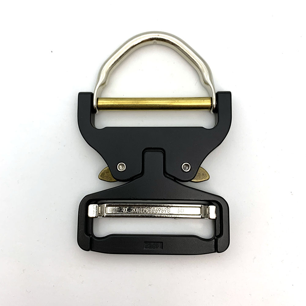 38mm/50mm metal hızlı bırakma  - Sewing Technology incelemesi ve fiyatı