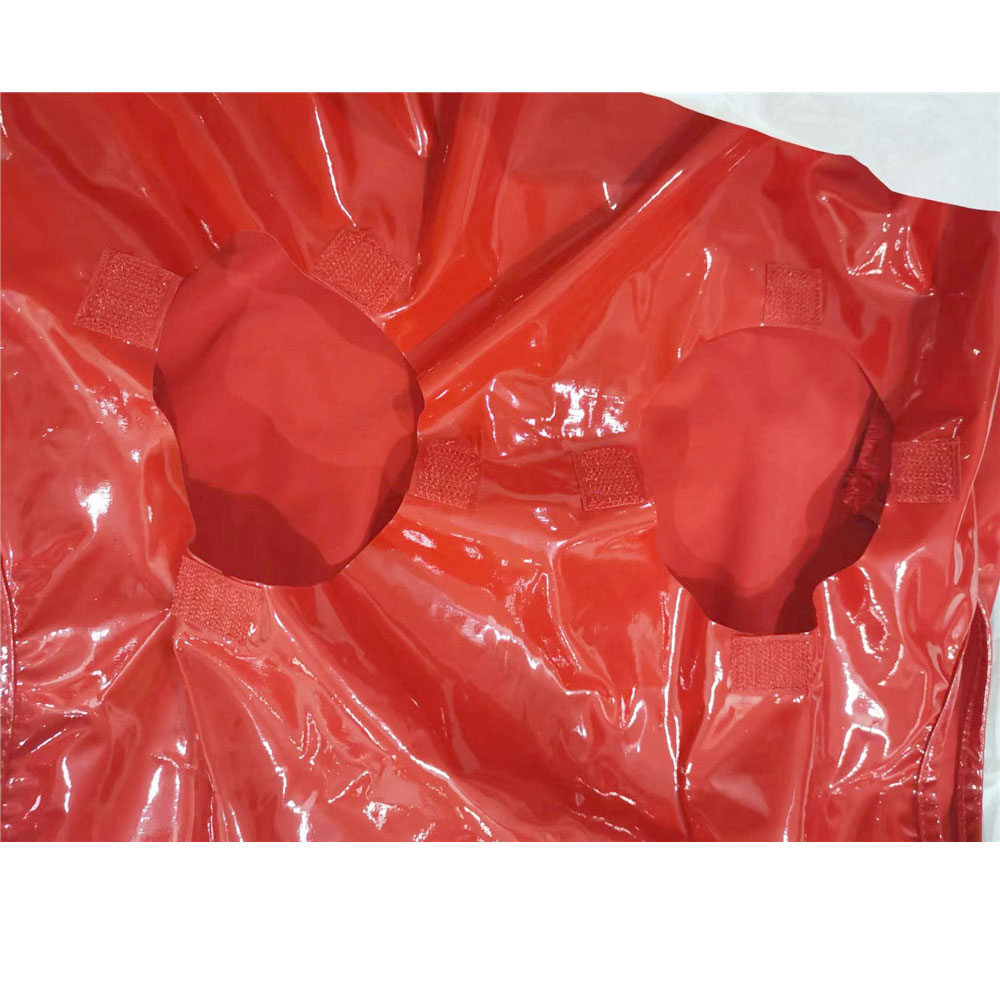 Seksi açık fincan büstü yüksek - Sewing Latex incelemesi ve fiyatı