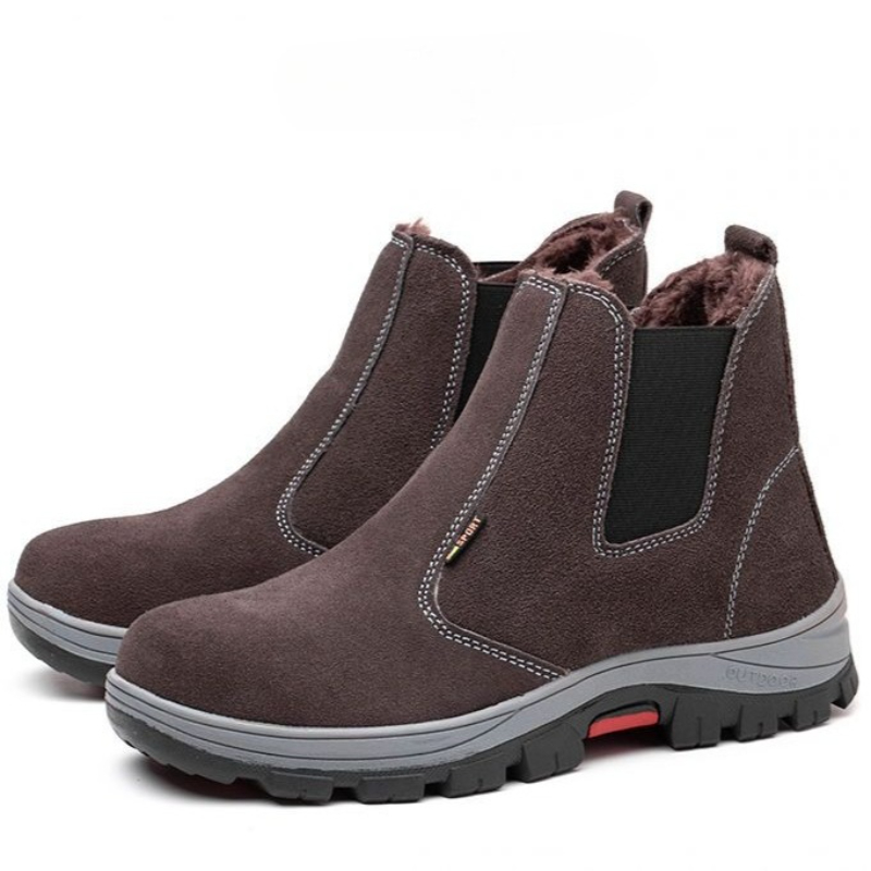 Ağır Hizmet Tipi Kışlık Polar  - Sewing Fleece incelemesi ve fiyatı