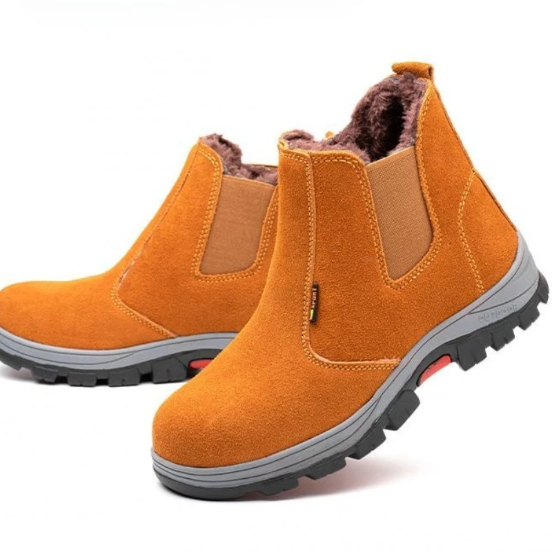 Ağır Hizmet Tipi Kışlık Polar  - Sewing Fleece incelemesi ve fiyatı