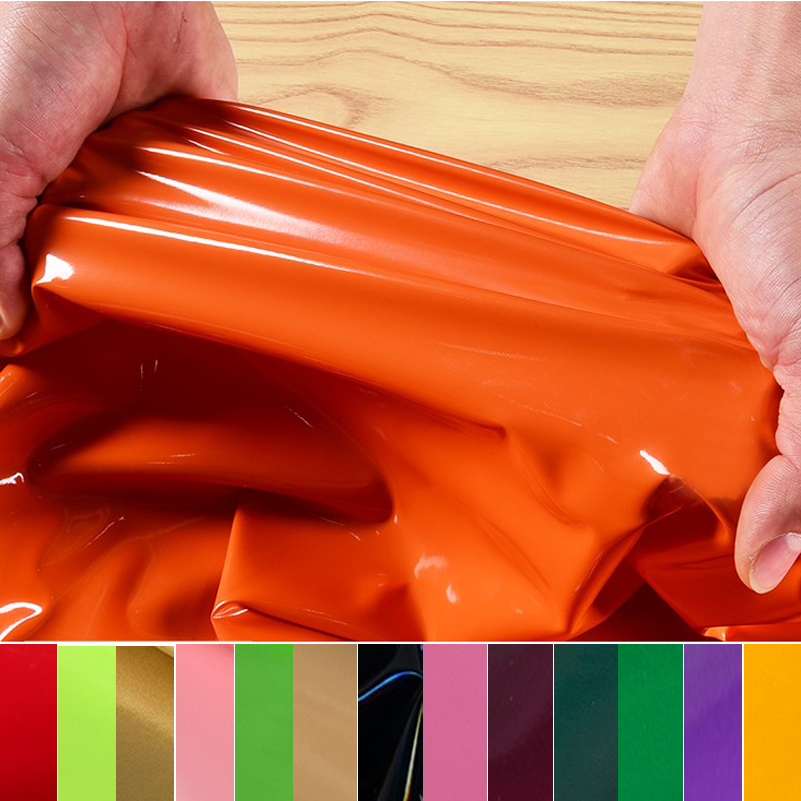 Yüksek elastikiyet kumaş dört  - Sewing By incelemesi ve fiyatı