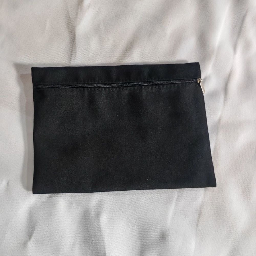 Yeni, Fermuarlı, Yanlardan Dik - Sewing New incelemesi ve fiyatı