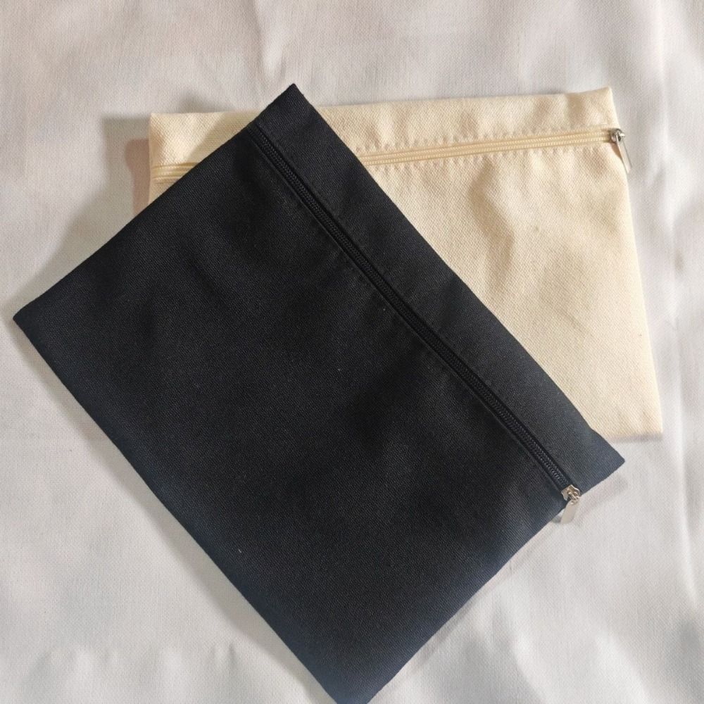 Yeni, Fermuarlı, Yanlardan Dik - Sewing New incelemesi ve fiyatı