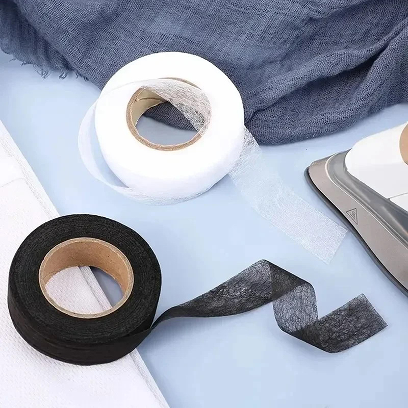 Kendin Yap Dikiş Patchwork Mal - Sewing Hemming incelemesi ve fiyatı