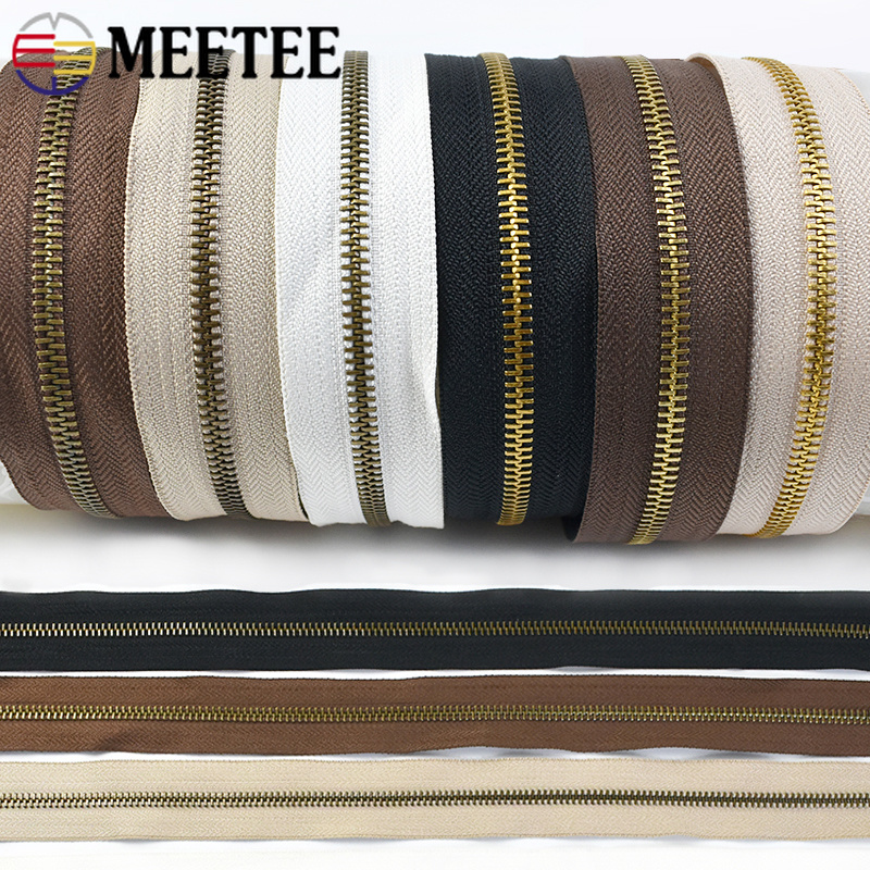 Meetee 2/4M 3 #5 # Metal fermu - Textile And Sewing Supply incelemesi ve fiyatı