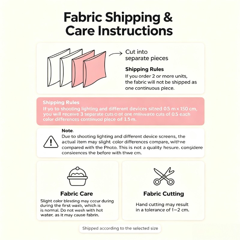 Kız Çocuk Baskılı Desenli Karı - Sewing And Textile incelemesi ve fiyatı