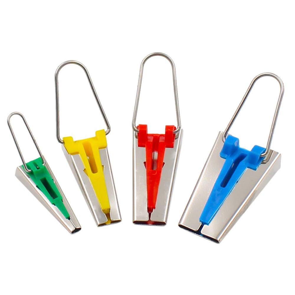 4 boyutlu Set Dikiş Aksesuarla - Sewing Tas incelemesi ve fiyatı