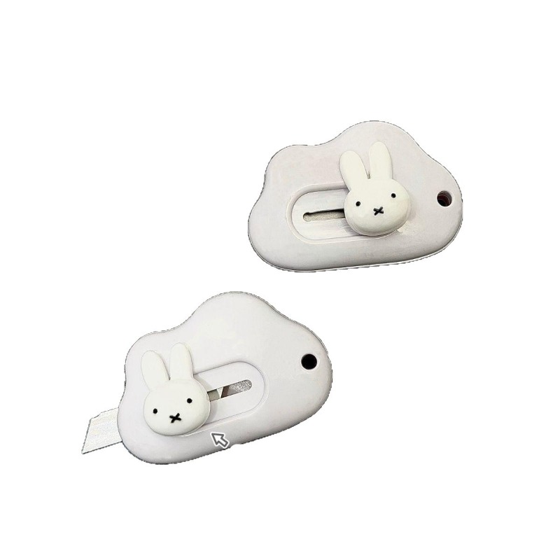 Ins Karikatür Yaratıcı Miffy T - Sewing By incelemesi ve fiyatı