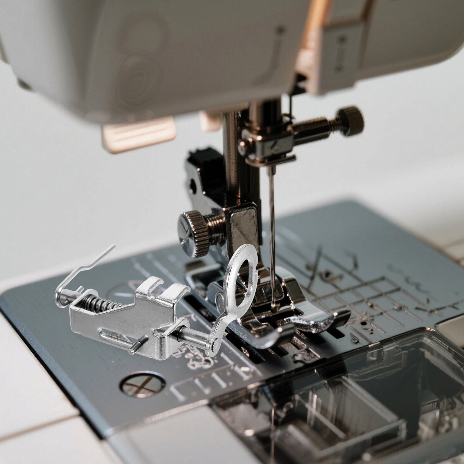 Evde Kullanıma Uygun, Çoğu Ev  - Sewing Hemming incelemesi ve fiyatı