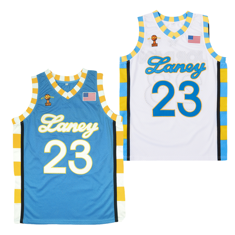 Basketbol Formaları Lise LANEY - Sewing Technology incelemesi ve fiyatı
