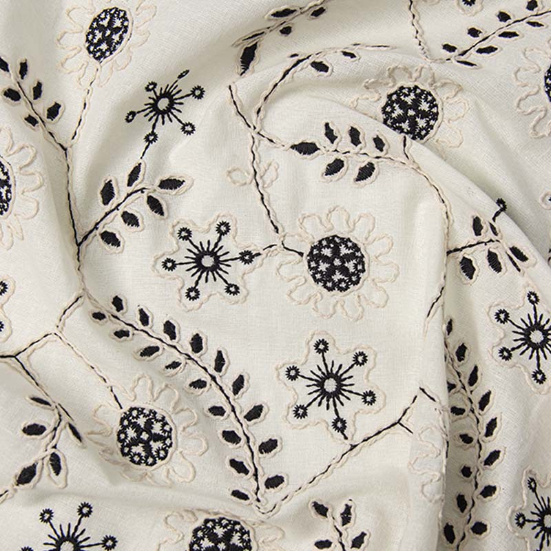 Kadın giyimleri, elbiseler, ev - Vintage Sewing Textile incelemesi ve fiyatı