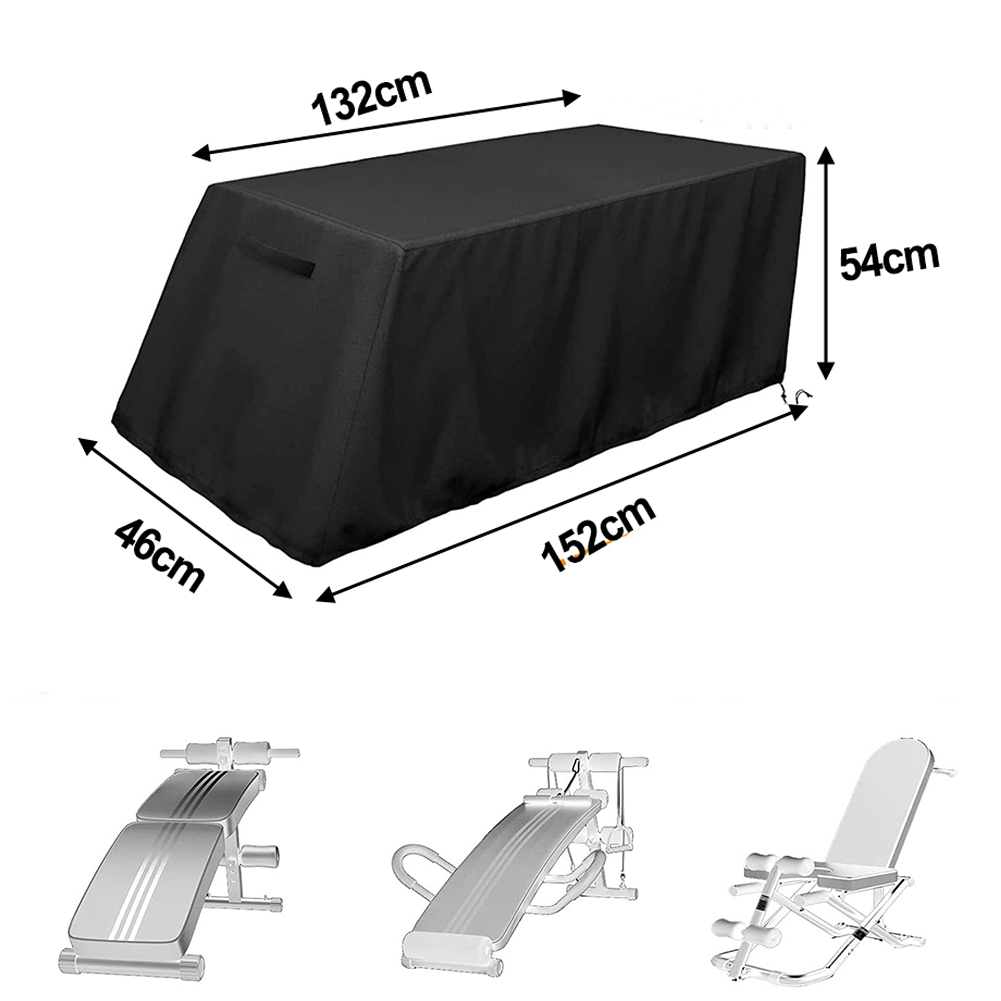 Koruyucu Ağırlık Sehpası Örtüs - Fabric Weight Set incelemesi ve fiyatı