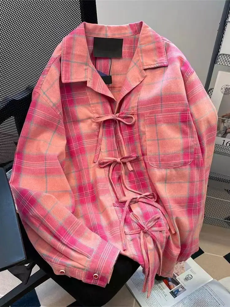 Y2k Amerikan Vintage Pembe Eko - Sewing V incelemesi ve fiyatı