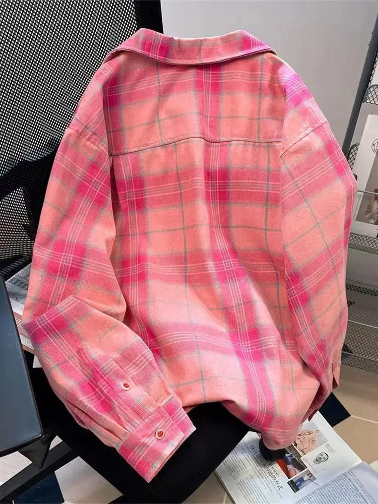 Y2k Amerikan Vintage Pembe Eko - Sewing V incelemesi ve fiyatı