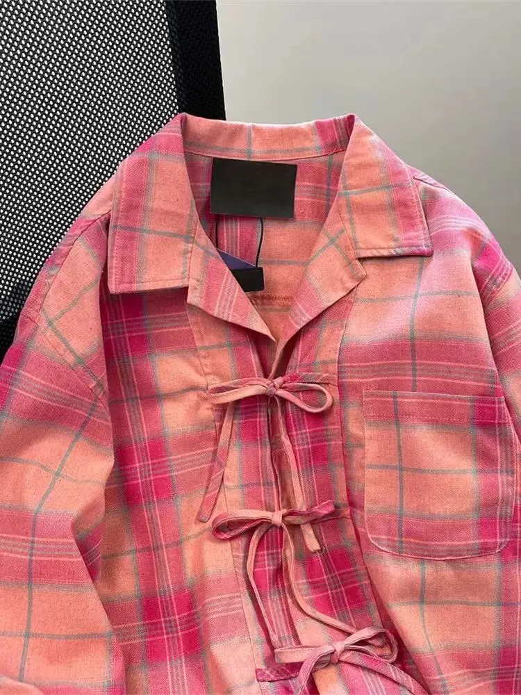 Y2k Amerikan Vintage Pembe Eko - Sewing V incelemesi ve fiyatı