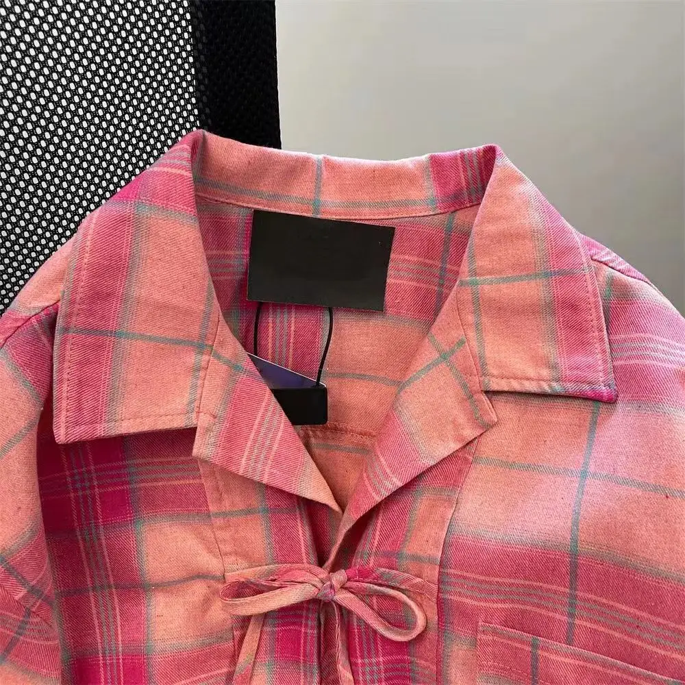 Y2k Amerikan Vintage Pembe Eko - Sewing V incelemesi ve fiyatı